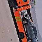 سطحات لنقل السيارات سطحة سحب سيارات سطحة جدة جدة سطحه رخيصة