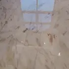 جلي تلميع بلاط رخام جرانيت