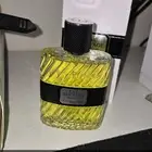 عطر ديور او سوفاج بارفيوم 100 مل