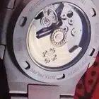 ساعه باتيك فيلب لايجي الا الصامل