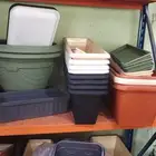 مراكن واحواض زراعيه