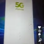 شبكه