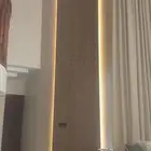 ديكورات ودهانات