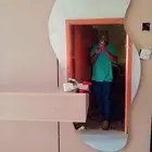 ديكورات شيبورد