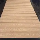 ورشة كيان الخليج للحداده المنيوم معلم محمد اجمل