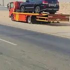 سطحه الرياض سطحه الرياض سطحه الرياض سطحه الرياض سطحه الرياض