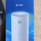 العرض الاقوه والاضخم في جميع العروض 300ريال فقط واستلم جهازك