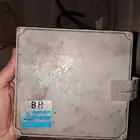 كمبيوتر BH رشاش