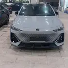 شانجان يوني في أليت 2026 الحق عروض نهاية السنة