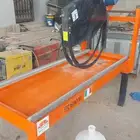 للبيع منشار سراميك ومنشار خشب