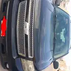 تاهو 2007 فل كامل دبل