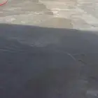 مقول ملاحق تشطيب تسليم مفتاح مع جميع الأغراض بنا وصبه وكل شي