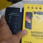 جوال armor34 pro