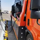 سطحه الرياض جده القصيم حايل المدينه المنوره