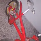 كوبرا للبيع او البدل