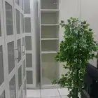 خزانة ملابس من إيكيا خمسة باب