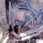 لنترا 2020 اي بي اس A45 مفتاح مكيف