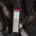 جوال كنود قديم على سوم