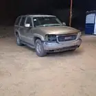 للبيع جمس يوكن 2005