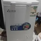 أثاث منزل متنوع مكه شارع الحج الي محتاج شي منهم التواصل واتس