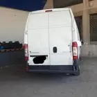 حى الخليج