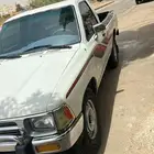 السلام عليكم المديل 94