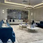 اثاث منزلي