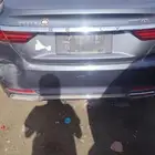 جيلي بنراي
