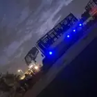 دينه داخل الخميس وخارجه