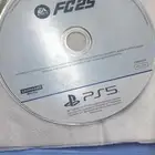 شريط سوني 5 فيفا 25
