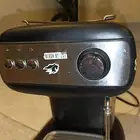 مكينة قهوة - اله اسبريسو نون