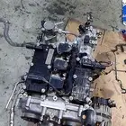 مكينة جيلي بينراي