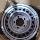 جنوط جيب هلل مقاس 17 وكاله الاصلي