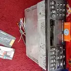 مسجل بكرت تئمين