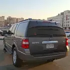 اكسبديشن 2011