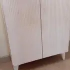 عفش اغراض بيت للبيع