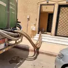 وايت ماء