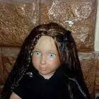 دميه