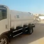 صهريج ماء حلو الخبر والظهران وايت مياه عذابه الراكه المينا