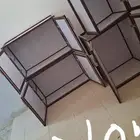 للبيع مطبخ جديد