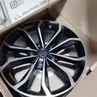 جنوط جيب اصلي جديد وكاله ايطالي