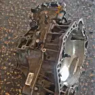 قير ماليبو 2012 مستورد عل ضمان ومتوفر جميع انواع القيرات