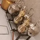 قهوجيين باسعار مناسبه جدا.l l