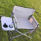 كراسي ابو كاستين يحمل حتى100كيلو تصفيه السعر85الخمره جده