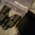 دربيل الماني للبيع 20x50 1000ml