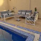 أحدث الاشكال تفصيل حسب الطلب لتواصل