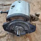 طرمبة مروحه ببكات كتر وكاله