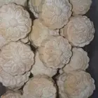 حلوة التمر مغربية