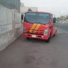 صطحه متواجد في الرياض جميع أنحاء المملكة خدمه 24ساعه