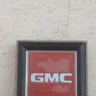 علامه جمس